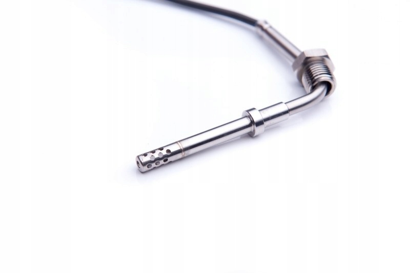 фото №14, Esen skv 30skv184 датчик, температура вихлопних газів