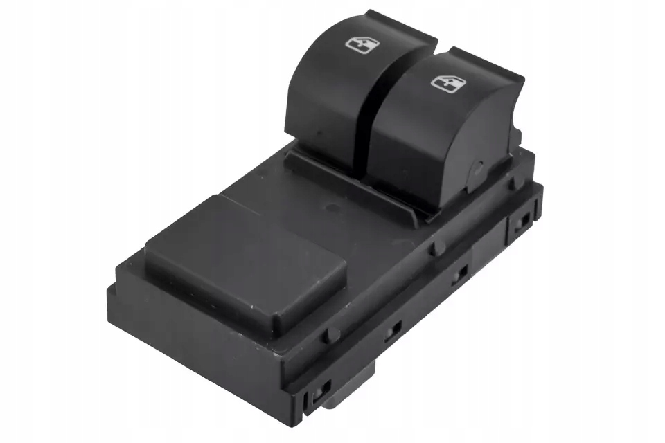 фото №1, Nty перемикач керування вікон fiat grande punto