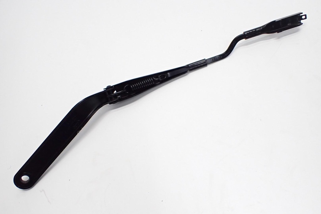 фото №2, Рычаг дворники левая eu mini countryman r60 14r