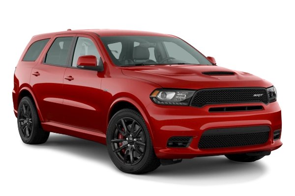фото №6, Трубка wąż шланг радиатора dodge durango 2011- 2014- 2018- 2021-