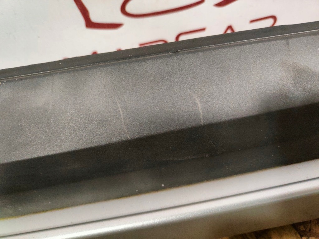 фото №6, Рейлінги дахові opel mokka x 95437104