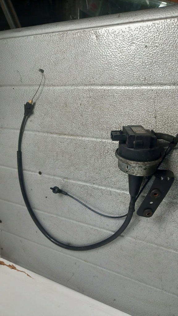 фото №1, Круїз-контроль chrysler sebring 06r sedan