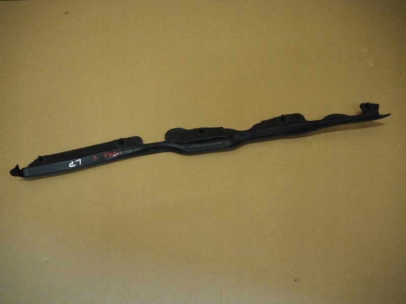 фото №4, Прокладка дверь левых передних renault espace v