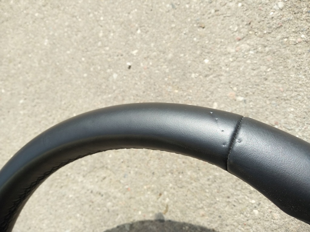 фото №5, Воздуховод vw golf viii 8 5h0