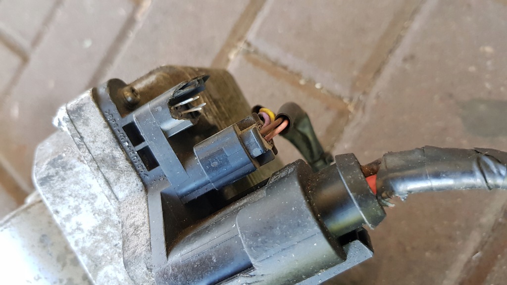 фото №3, Рейка рульова трансмісія mini cooper r56