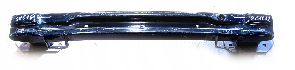 Купить Балка задняя бампера ford galaxy mk4 2015- оригинальный номер