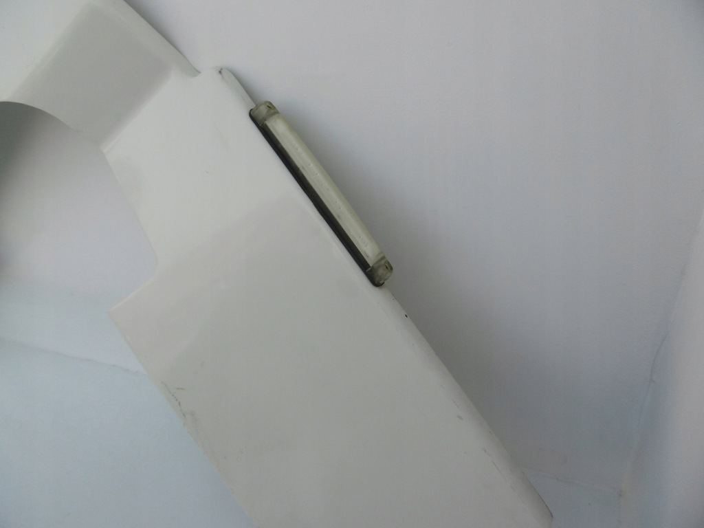 фото №7, Вітровик ліва верхній volvo fh 12 13