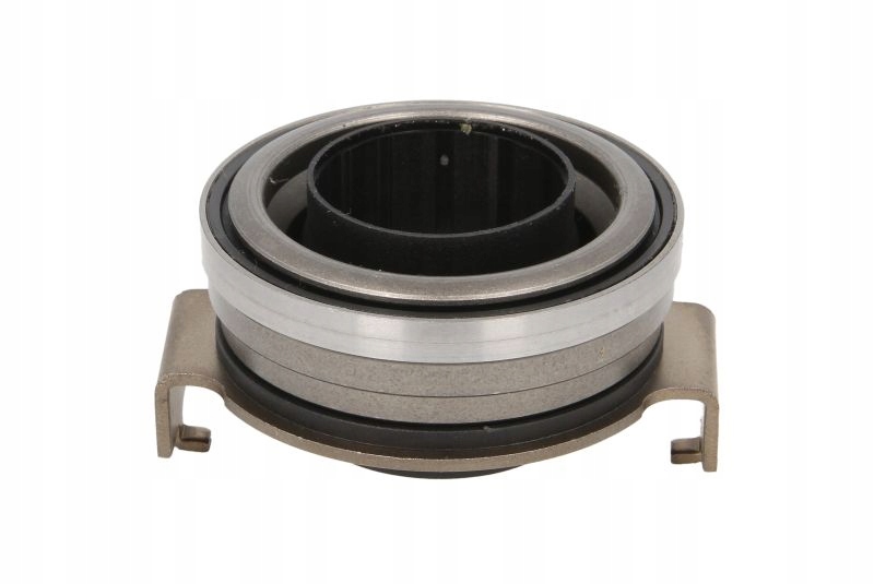 фото №2, Підшипник вичавний honda