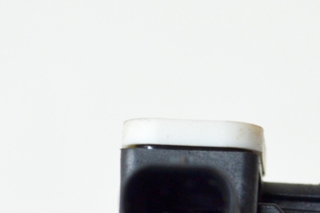 фото №5, Bmw 2 cabrio f23 228i датчик удара с правой стороны 9234989 180kw 2016