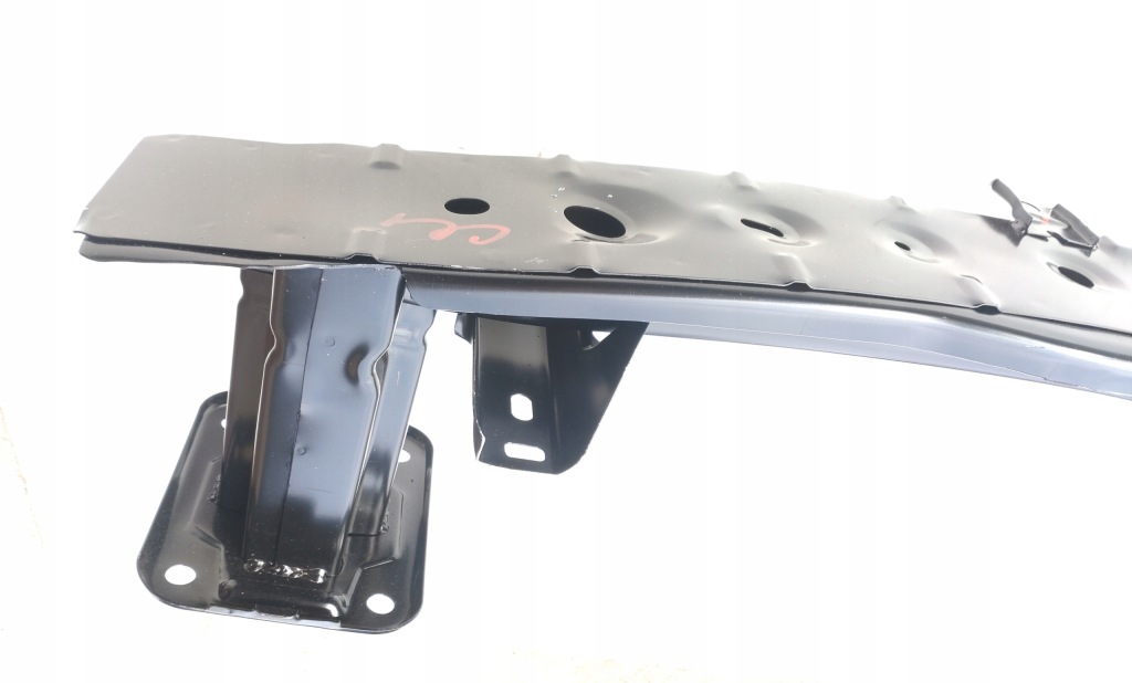 Новая  усилитель передний балка бампера перед mazda cx-30 cx30 2019- с Разборки