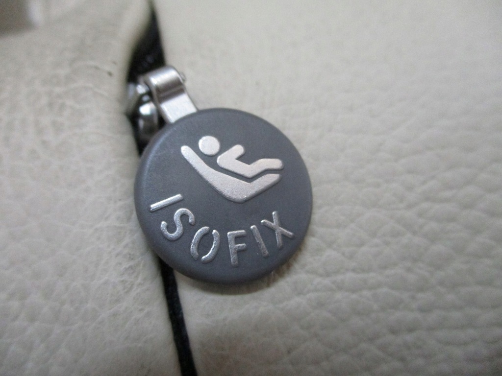 фото №15, Оббивка шкіра сидіння bmw x6 f16 18r