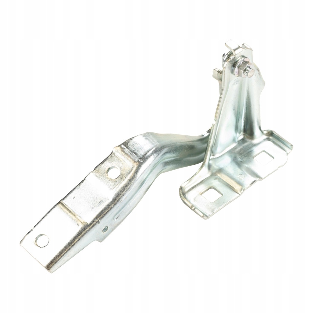 фото №7, Fiat 500 петля капот левый новый оригинал 51883029