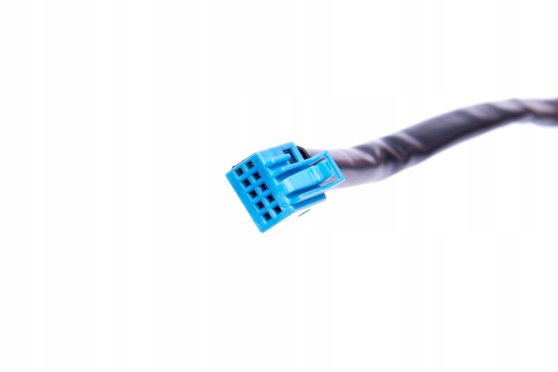 фото №14, Перемикач, підйомник скло esen skv 37skv058