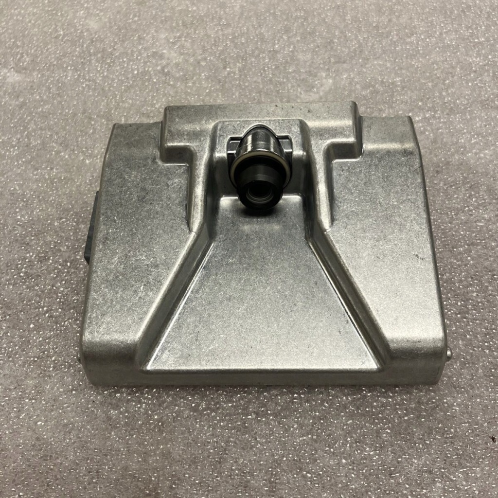 фото №1, Kia niro камера ассистент поперечина движения 99211-g5000