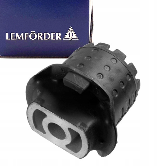 фото №1, Втулка перед do jaguar xj 2.7 3.0 3.6 4.2