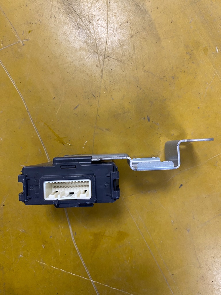 фото №6, Модуль блок управления idm infiniti q50 476a04gf0d