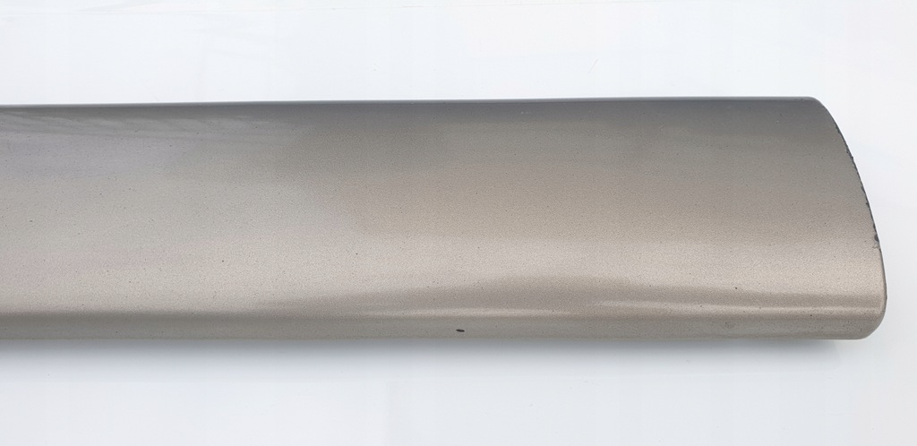 фото №6, Citroen xsara picasso молдинг накладка дверь перед передняя левая kddc