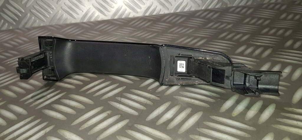 фото №8, Jaguar xe xf x260 f-pace x761 ручка двері права перед ліва задня czarna