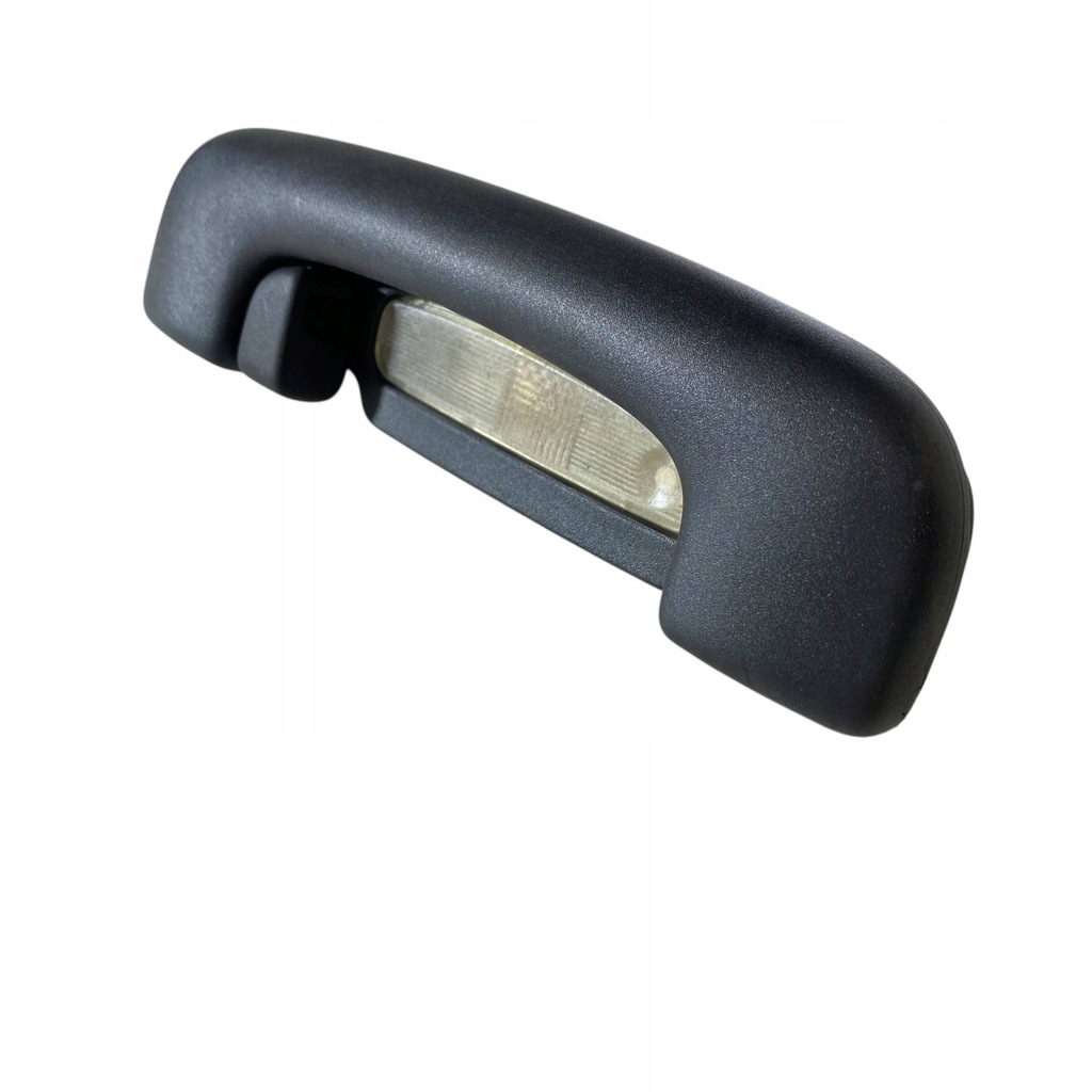 фото №9, Dodge charger 2017 комплект комплект тримачів do стелі