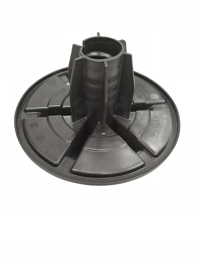 Купить Гайка колеса запасного держатель кронштейн mercedes sl r230 w230 оригинальный номер a230898