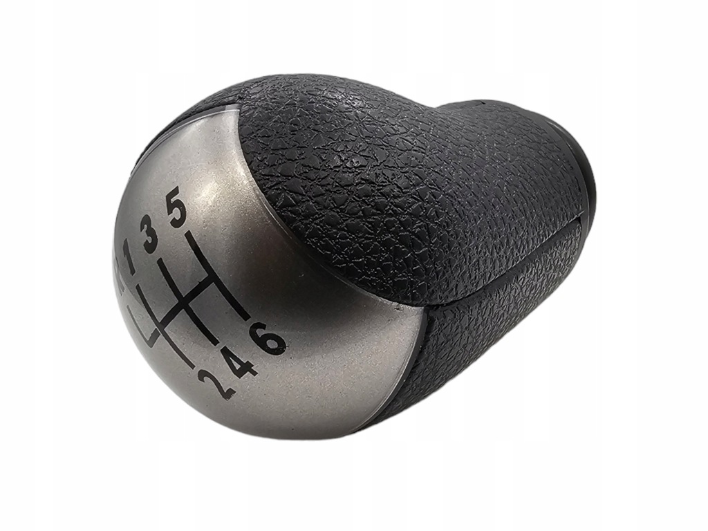 фото №8, Ручка передач ford transit focus mondeo s-max c-max mustang galaxy fiesta