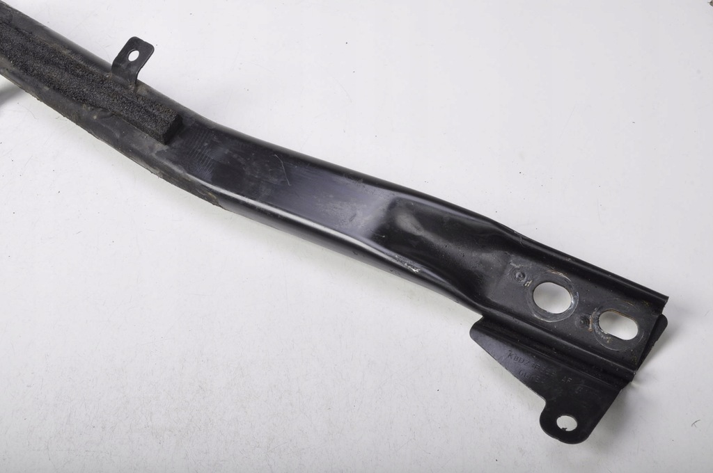 фото №9, Land rover discovery sport l550 розпірка балка