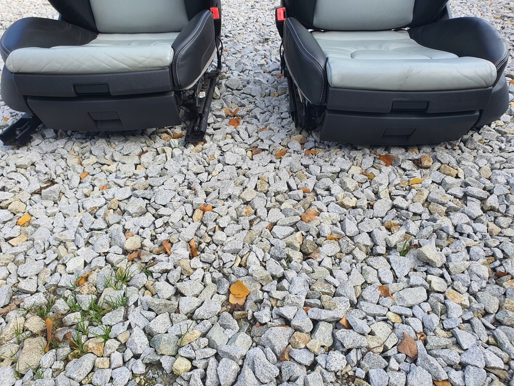 фото №9, Audi s5 8t cabrio!!! сиденья кожа память!!! подогрев!!! bang!!!