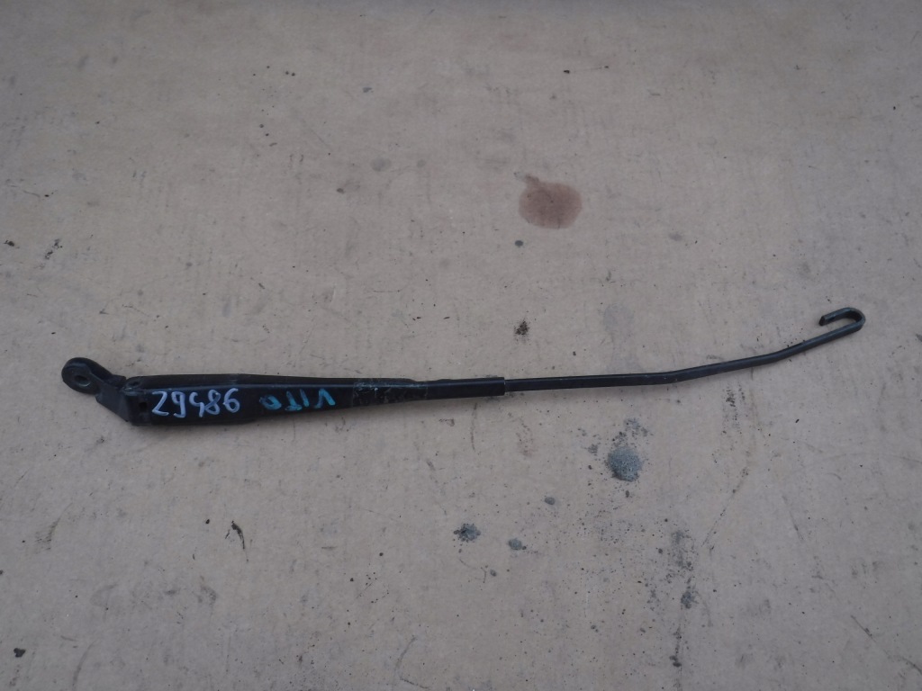 фото №1, Рычаг дворники mercedes vito w638 6388201044