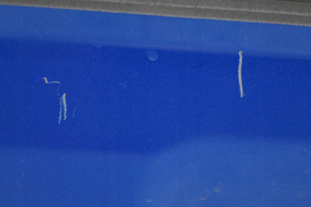 фото №11, Дверь правый перед nissan qashqai j10 +2 bv4