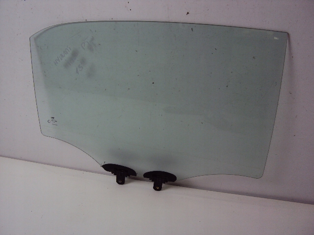 фото №2, Скло двері правий задня hyundai i20 2015 rok