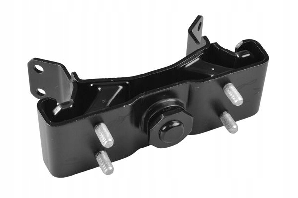 фото №1, Подушка двигуна ted36641 tedgum