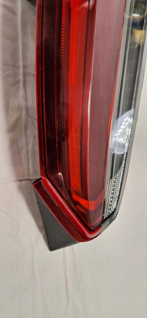 фото №9, Bmw z4 2018+ g29 led лампа задняя левая h3743901713