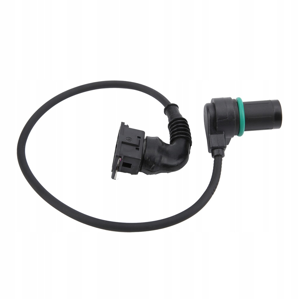 фото №12, Датчик положение вала распределительного вала 12147539166