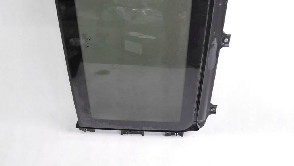 фото №9, Bmw 3 g21 люк дах панорама комплектна m-pakiet