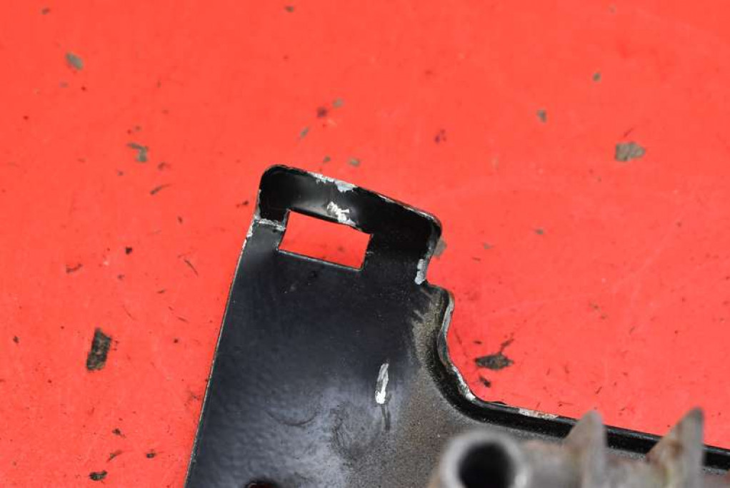 фото №10, Блок управления бортовой компьютер двигателя 05033663ab chrysler pt cruiser 2.0 16v 141 km