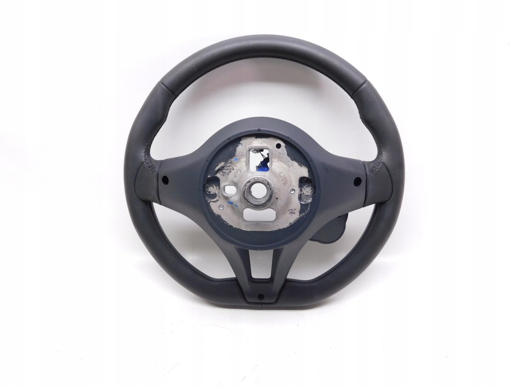 фото №7, Воздуховод кожа multi - alfa romeo giulia 15-20