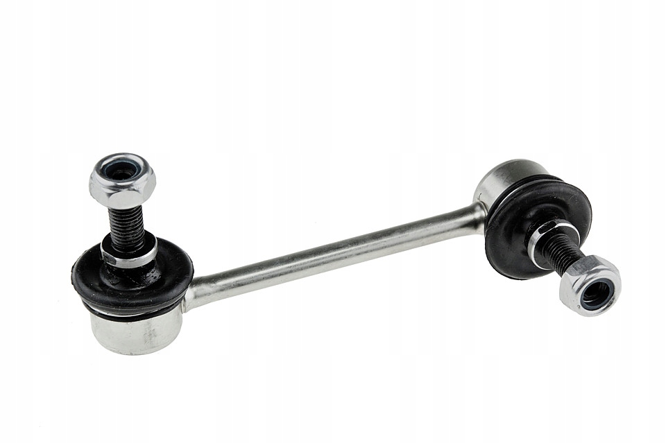 фото №5, Соединитель стабилизатора задняя