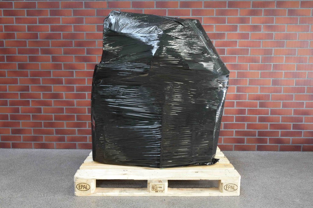 фото №7, Дверь правое перед передние bmw 5 f07 gt a300