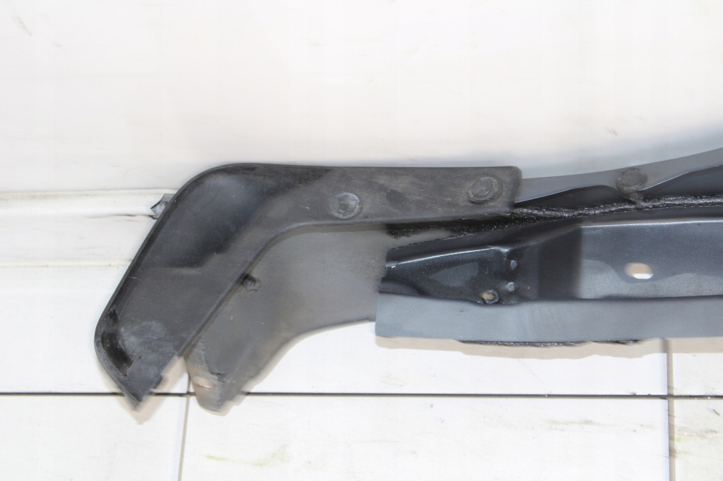 фото №8, Крила правий перед передній nissan micra k13 2010r- faa - код лакофарбового покриття