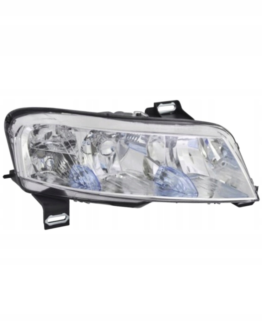 Купить Фара главный magneti marelli fiat stilo 3030103u