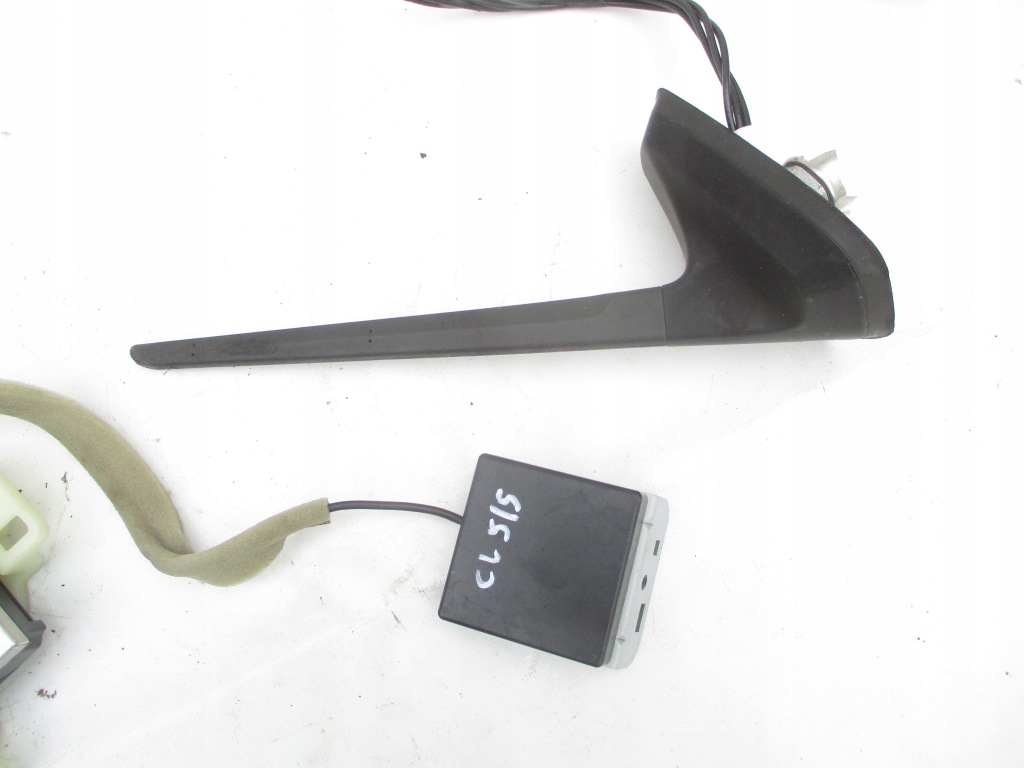 фото №11, Renault clio v радио навигация планшет gps комплект 19-24 rok