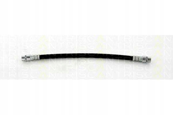 фото №1, Triscan шланг гальмівний elast. dacia задня dokker