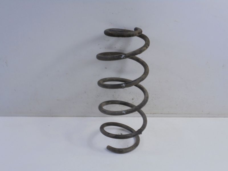 фото №1, Mazda cx5 i ke пружина перед передняя 2,0b lift