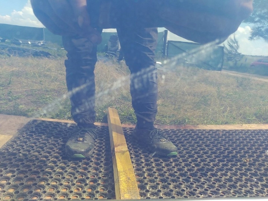 фото №12, Renault clio iii hb двері задня правий nv432