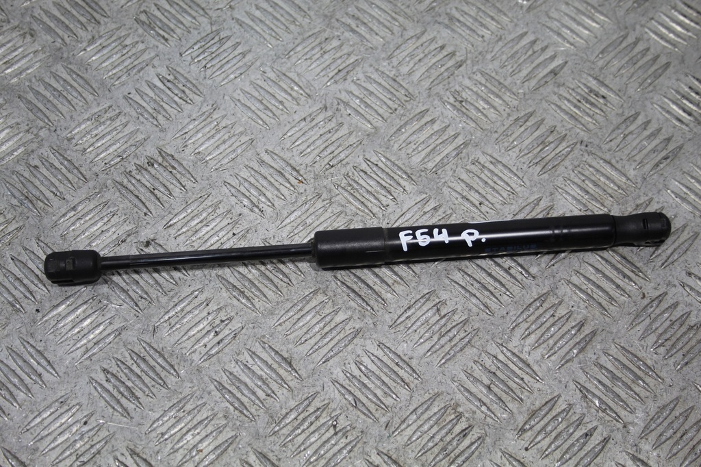 фото №1, Привід амортизатор mini clubman f54 7348917