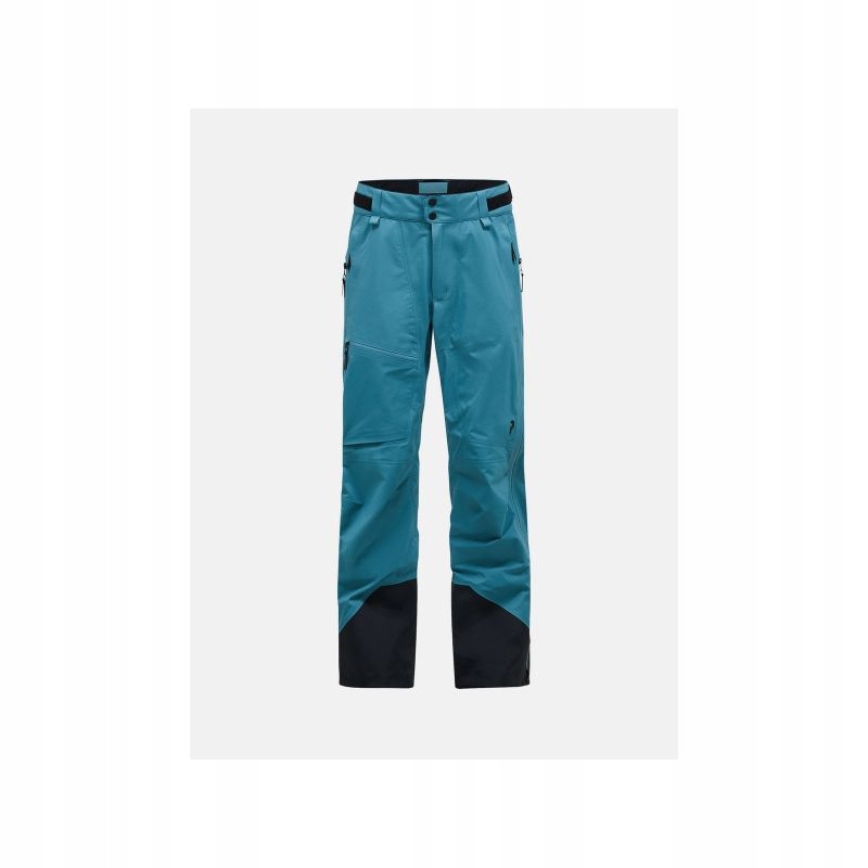 фото №1, Насадка распылитель масла w блок 2.2 2.5 i ci bmw e39 e46 e36 z4 z3 e85