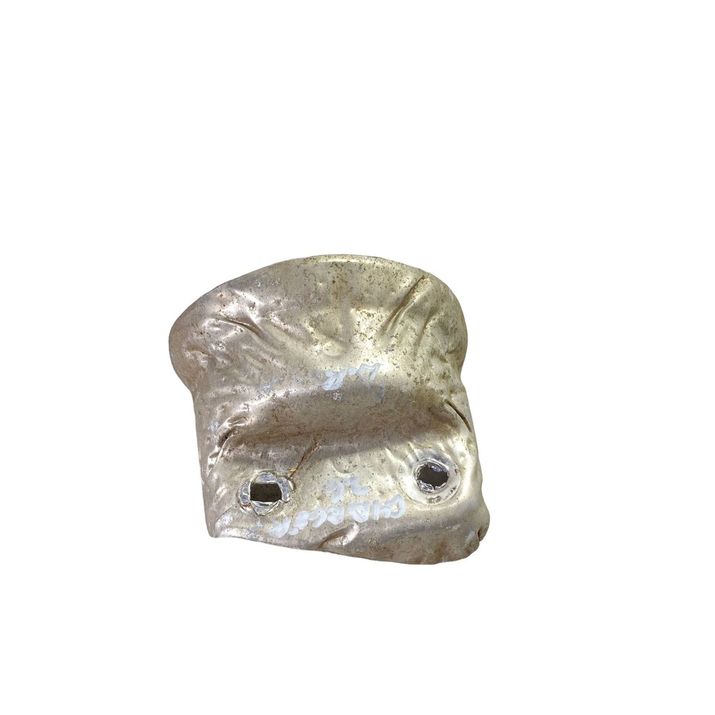 фото №1, Dodge charger 2017 верхний