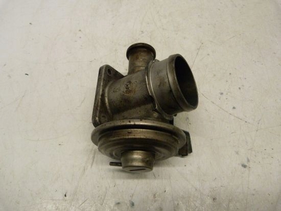 фото №1, Egr 778545205 bmw e46 2.0 d