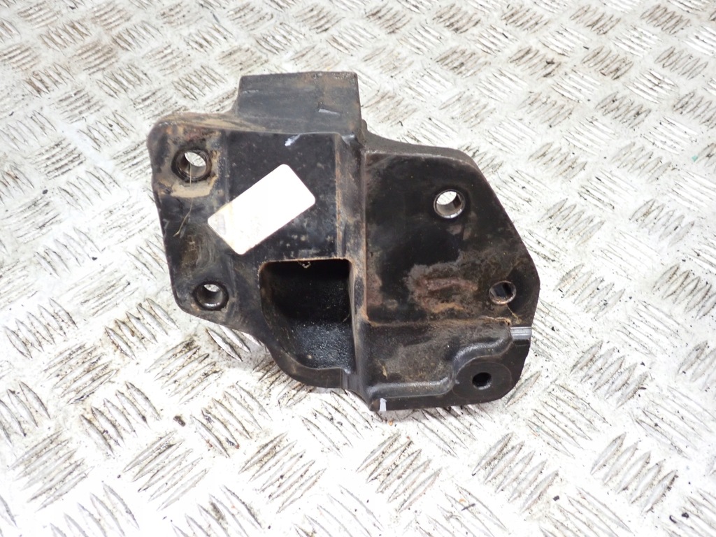 фото №8, Кронштейн двигуна dodge ram iv 3.0d ecodiesel 09-