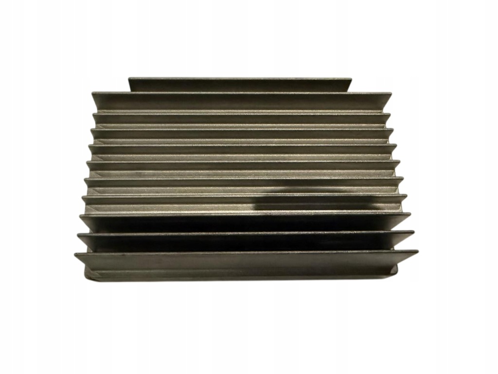 Купить Bmw x3 f25 модуль усилитель аудио hifi 9251046